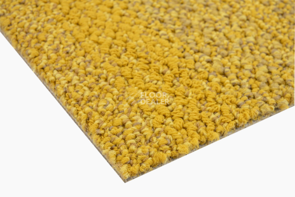 Ковровая плитка Desso Marvel 6214 фото 6 | FLOORDEALER